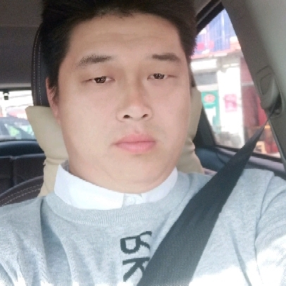人生苦短的第一张照片--宁南上门女婿服务网